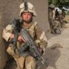 usmc saw gunner eagle industries pouch