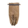 usmc-sleep-system-waterproof-compression-sack