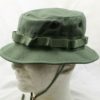 vietnam bush boonie hat