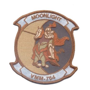 vmm-764 Moonlight patch