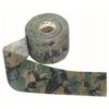 Non-Stick Camo Wrap - Image 3
