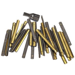 USGI Surplus Stripper Clips and Charger
