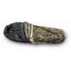 US Military MSS Modular Sleep System