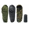 USGI Military MSS - Modular Sleep System Surplus