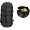 USGI Stuff Sack Sleep System