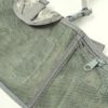 Military ACU Chest Rig Harness - Image 4
