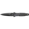 Military Spear Point Boot Knife - Image 3