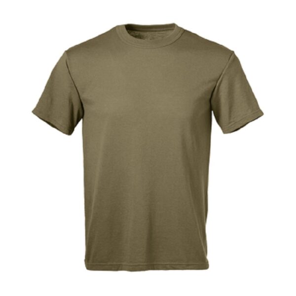 Marine Corps PT Gear | USMC Shorts, Sweats, Shirts, & More