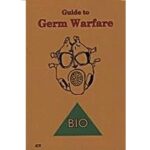 Guide to Germ Warfare Book Cover