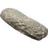 GI Improved ACU Bivy Cover - Image 2