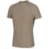 USMC PT Thermal Compression Skivvy T-Shirt - Image 3