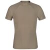 USMC PT Thermal Compression Skivvy T-Shirt - Image 4