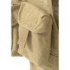 Small MOLLE General Purpose Pouch - Image 3
