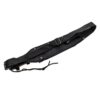 USMC Desert Ops Gladius Sword & Sheath - Image 5