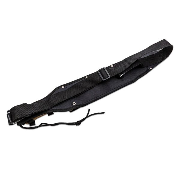 USMC Desert Ops Gladius Sword & Sheath - Image 5