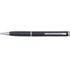 CIA Ink Pen Knife - Image 2
