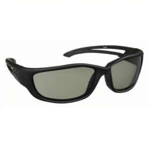 black military sunglasses