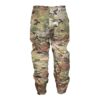 USGI extreme cold and wet weather OCP Scorpion trousers