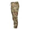USGI extreme cold and wet weather OCP Scorpion trousers
