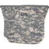 a USGI JSLIST bag