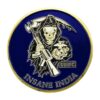 Marine Corps MCRD San Diego Boot Camp Challenge Coins - Image 13