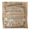 a marble pound cake dessert military dessert MRE