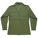 OG-507 Dura-Press Utility Shirt